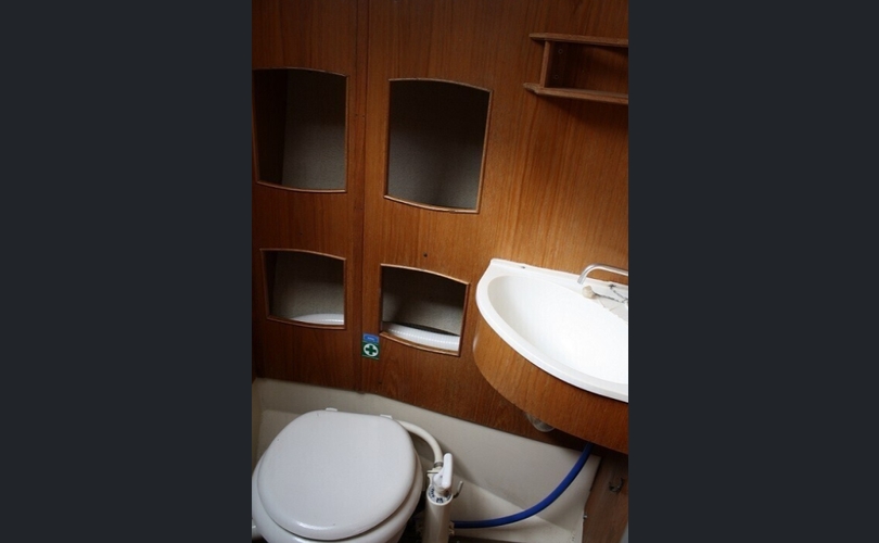 Maxi Fenix Classic-kuva-10